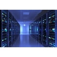 thumbnail image 2 of Emulex LightPulse LP982 - Host bus adapter - PCI-X low profile - Fibre Channel, 2 of 3