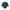 Green, variant on WUXIAN Toddler Boys Girls Long Sleeve Solid Color Pullover Romper Sweatshirt Bodysuits Onesie Baby Children Simple Dailywear