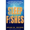 thumbnail image 1 of Pre-Owned Sleep with the Fishes: Sleep with the Fishes: A Novel (Mass Market Paperback) 0440243130 9780440243137, 1 of 1