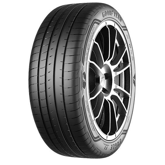 GOODYEAR EAGLE 235/50R18 タイヤ4本セット Amazon.com: Goodyear Eagle Sport All-Season Tire, 235/50R18
