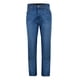 thumbnail image 1 of Pantalon Jeans Regular Fit Lee Hombre RI43 azul 33x32, 1 of 5