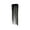 Waterproof Brownish Black, variant on Maybelline New York Sky High Lengthening Mascara