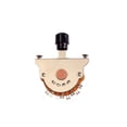 thumbnail image 2 of Interruptor de de Guitarra de 3 Vías, Interruptor Selector de para Guitarra Eléctrica Bajo Eléctrico Yuyangstore  Interruptor selector de 3 vías, 2 of 8