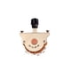 thumbnail image 2 of Interruptor de de Guitarra de 3 Vías, Interruptor Selector de para Guitarra Eléctrica Bajo Eléctrico Yuyangstore  Interruptor selector de 3 vías, 2 of 8