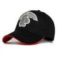 thumbnail image 4 of Sons Of Anarchy Hoodie - TV SOA Cosplay Costume Men's Zipper Jacket_Special Gift, 4 of 5