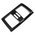 thumbnail image 3 of Abastado Cubierta de ventilación del asiento trasero para 3 series/4 series 2013-2019, 3 of 8