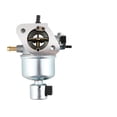 thumbnail image 4 of FX600V FS541V FR600V FS600V Carburetor for Kawasaki 15004-0814/0827/0815/7060 New, 4 of 11