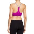 thumbnail image 2 of Balanced Tech Ultimate Performance Seamless Sports Bra, 2 of 2