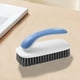 thumbnail image 4 of Household Multifunctional Laundry Brush Cleaning Brush For Clothes Bathroom Tile Kitchen Floor Stains, 4 of 6
