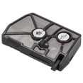 thumbnail image 4 of Filtro de Aire ANGGREK Reemplazo para STIHL 028 ST800 AH 028AV 028WB 11181201611, 4 of 8