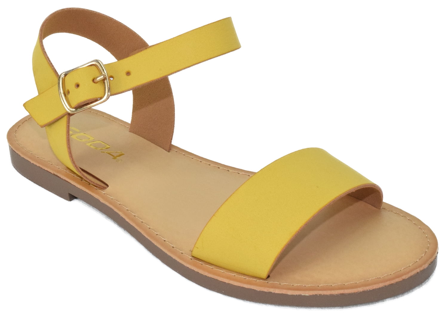 where to buy soda brand shoes