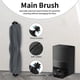 thumbnail image 5 of Accessories kit for Dreame Bot L20 Ultra / X20 Pro Vacuum Parts, 5 of 5