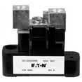 thumbnail image 2 of Eaton DG200NK Neutral Block,200A, 2 of 2