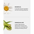 thumbnail image 7 of SEEN Conditioner, Scented - Non-Comedogenic Hair Conditioner - Dermatologist-Developed - Safe for Sensitive, Eczema & Acne Prone Skin - 8.6 fl oz, 7 of 7