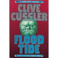 thumbnail image 1 of Pre-Owned Flood Tide (Hardcover) 0684802988 9780684802985, 1 of 1