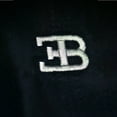 thumbnail image 3 of Bugatti Flat Drivers Hat, 3 of 15