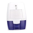 thumbnail image 2 of GROWTH TANK Air Dryer Premium Dehumidifier and Purifier with Auto Shut Off Coloured 500ml, 2 of 9