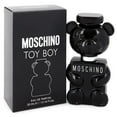 thumbnail image 2 of Moschino Toy Boy Eau De Parfum Spray By Moschino Moschino Model, 2 of 2
