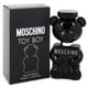 thumbnail image 2 of Moschino Toy Boy Eau De Parfum Spray By Moschino Moschino Model, 2 of 2