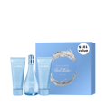 thumbnail image 1 of Perfume Davidoff Cool Water Woman Eau de Toilette para mujer, 100 ml, 1 of 2
