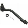 thumbnail image 4 of Tie Rod End for 2012-2013 Hyundai Elantra, Kia Forte, Forte Koup, Forte5, 4 of 5