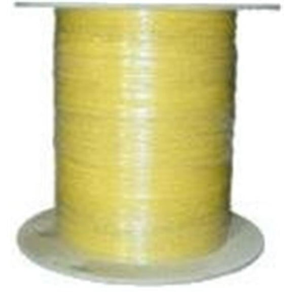 Singlemode Duplex Fiber Optic 9-125