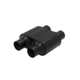 thumbnail image 1 of Flowmaster Exhaust Muffler P/N:8425154, 1 of 3