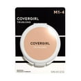 thumbnail image 3 of Covergirl Trublend Pressed Blendable Powder, Translucent Honey, 0.39 Oz - Pack Of 1, 3 of 3