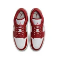thumbnail image 4 of Zapatillas de skate Air Jordan 1 SE Low Zapatillas de deporte bajas y cómodas para hombre, 4 of 4