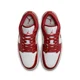 thumbnail image 4 of Zapatillas de skate Air Jordan 1 SE Low Zapatillas de deporte bajas y cómodas para hombre, 4 of 4