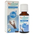thumbnail image 3 of Puressentiel Diffusion Essential Oil - Positive Energy Blend, 1.01 oz, 3 of 6