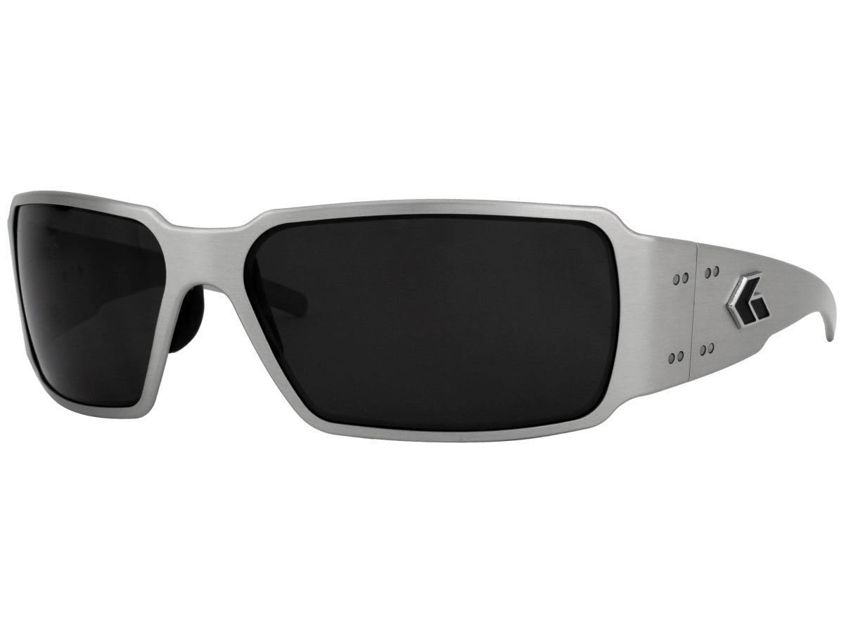 gatorz rage sunglasses