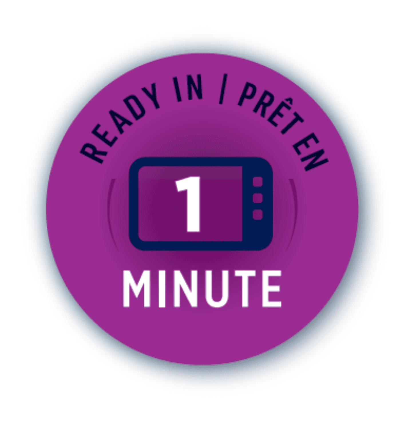 Minute Rice Jasmine Cups 2x125g (250g)