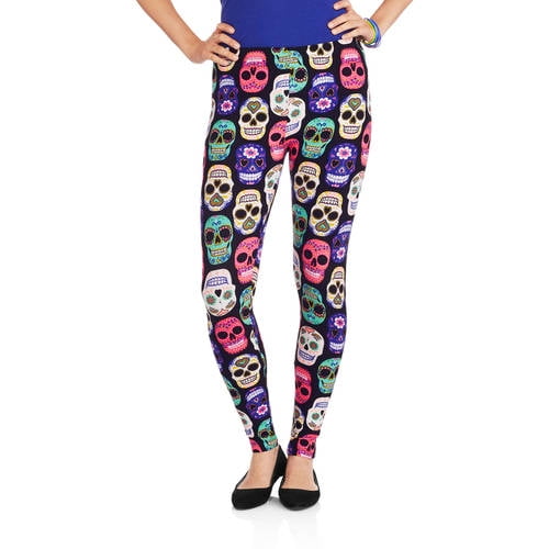 nobo yoga pants