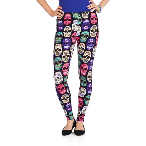 cheap leggings walmart