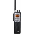thumbnail image 1 of Radio CB Uniden PRO501HH Pro-Series portátil de 40 canales, 1 of 8
