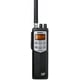 thumbnail image 1 of Radio CB Uniden PRO501HH Pro-Series portátil de 40 canales, 1 of 8
