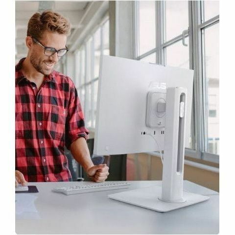 product-image-3