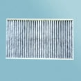 thumbnail image 4 of Cabin Air Filter For Maserati Quattroporte Ghibli Levante 2012-2017 670005021, 4 of 4