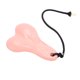 thumbnail image 1 of Tuercas de camión Parachoques Huevos grandes para enganche Accesorio para orugas RC (Rosa), 1 of 1