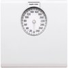 Health O Meter Dial Scale With Full View