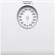 Health O Meter Dial Scale With Full View