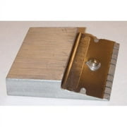 JFT001 Eversharp Film Trimmer