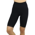 thumbnail image 5 of ToBeInStyle Women's High Waisted Body Shaper Shorts, 5 of 5