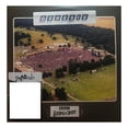 thumbnail image 1 of Genesis Bbc Broadcasts Importado 3 LP Vinyl, 1 of 1