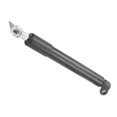 thumbnail image 3 of Tailgate Assist Shock Strut Kit Lift Support Steel Alloy Fit for Ford Ranger PX XLT T6 Pickup, 3 of 14