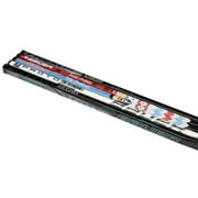 Bauer Mystery Mini Hockey Stick 2024: Left Handed - 1 Random Stick