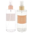 thumbnail image 2 of Rebecca Minkoff Kit by Rebecca Minkoff for Women - 2 Pc Kit 6.8oz Fragrance Mist - Rebecca Minkoff, 6.8oz Blush Fragrance Mist - Rebecca Minkoff Blush, 2 of 3