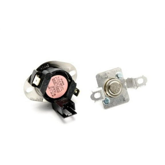 Whirlpool Dryer Thermal Fuse 280148