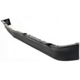 thumbnail image 4 of CAPA For 88-02 C/K Truck Front Spoiler Valance Air Deflector Panel w/o Tow Hook, 4 of 5